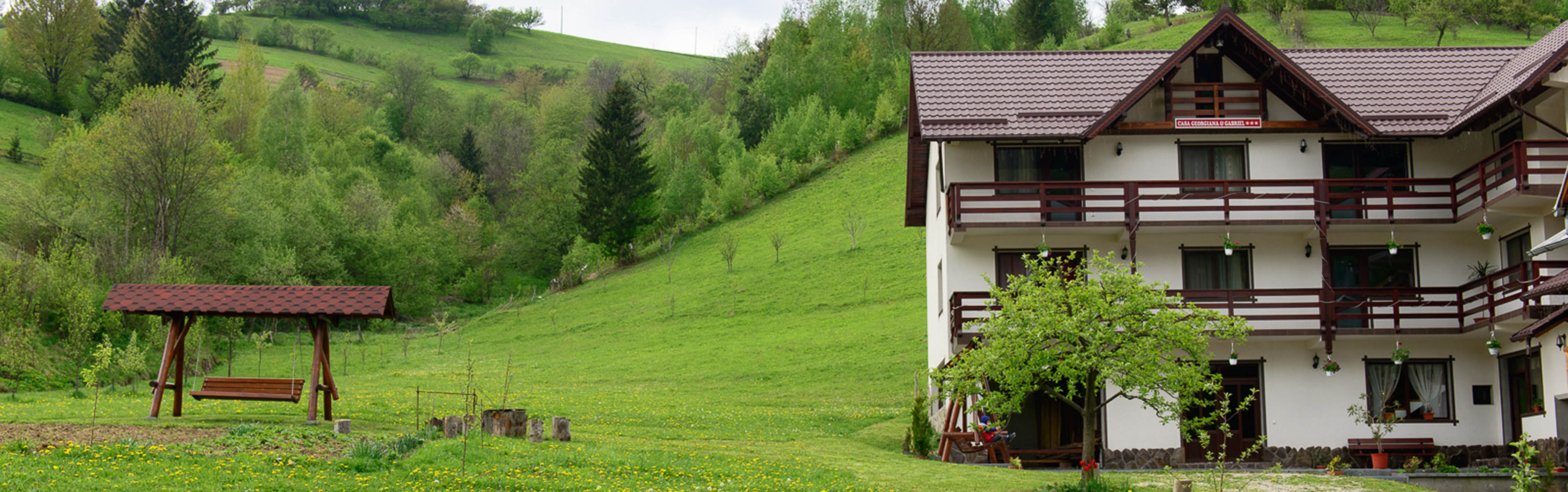 contact_casa_gerogiana_001.jpg
